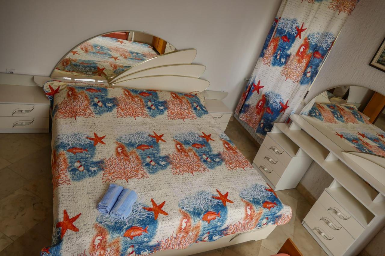 Apartmani Ivana Szentgyörgy Kültér fotó